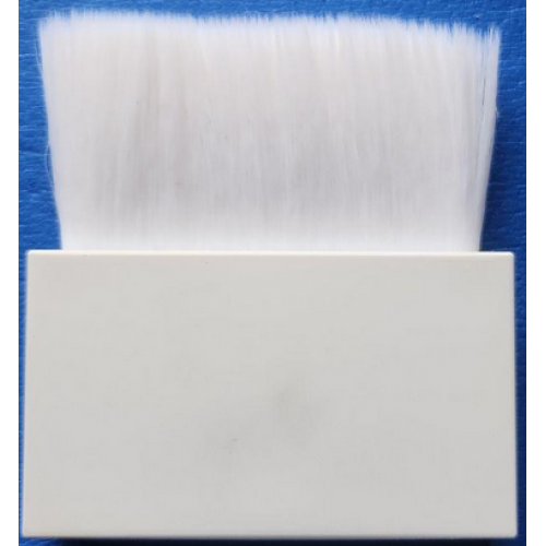 Oprašovák NEVITALY